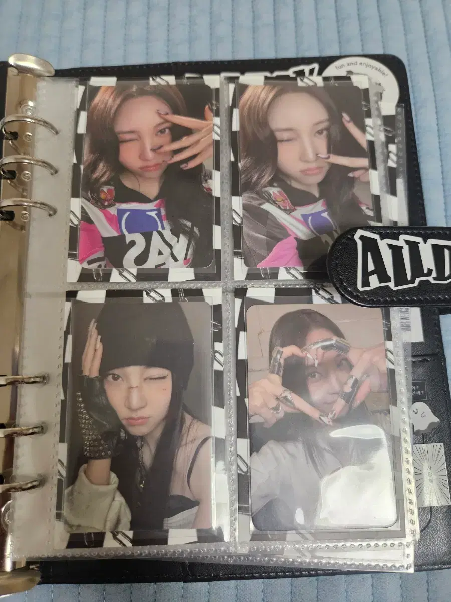 thumbnail-3